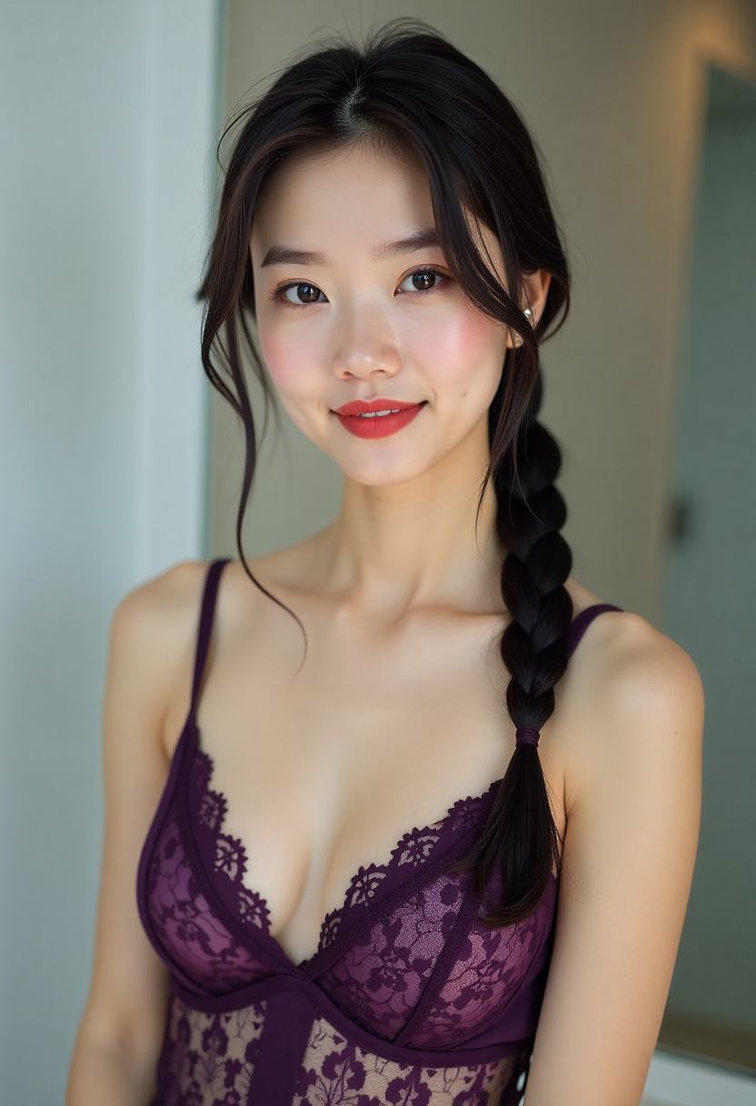 《零点回声档案》剧照
