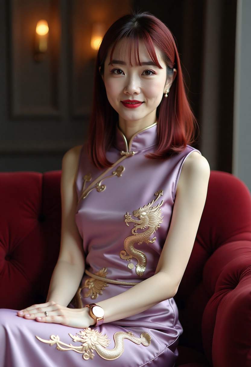 长安第十三封信海报