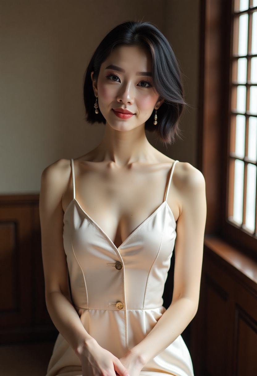 我在古代开机甲海报